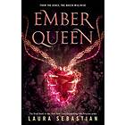 Ember Queen