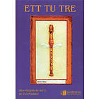Ett Tu Tre 2