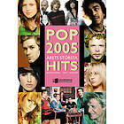 Pop 2005