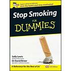 Stop Smoking For Dummies