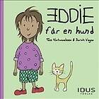 Eddie Får En Hund