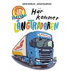 Här Kommer Långtradaren