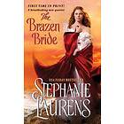 The Brazen Bride