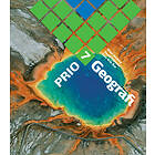 PRIO Geografi Grundbok 7