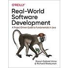 Fundamentals Of Software Development