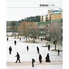 Glänta 1(2015)