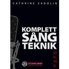 Komplett Sångteknik