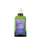Weleda Lavender Relaxing Body Oil 100 ml 4001638099943