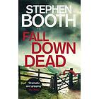 Fall Down Dead