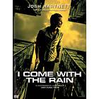 I Come With the Rain (DVD)