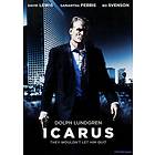 Icarus (DVD)