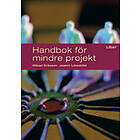 Handbok För Mindre Projekt