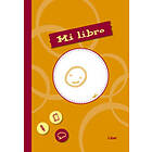 Mi Libro