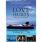 Love Hurts (DVD)