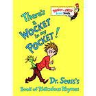 There's A Wocket In My Pocket!
