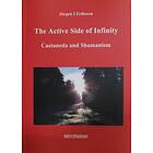 The Active Side Of Infinity : Castaneda And Shamanism