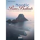 Nordic Piano Ballads 1