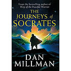 Journeys Of Socrates, The