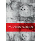 Symboliska Fraktaler
