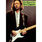 Det Bästa Av Eric Clapton