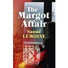 Margot Affair