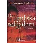 Den Indiska Solfjädern