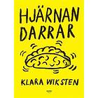 Hjärnan Darrar