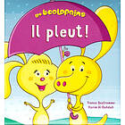 Det Regnar! (Franska)