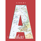 Libers Atlas