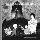 Genom Silvergrottornas Gångar
