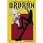 The Devil Ororon 4