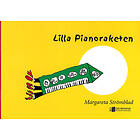 Lilla Pianoraketen