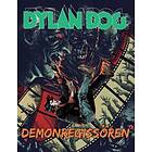 Dylan Dog. Demonregissören