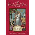 The Enchanted Love Tarot