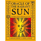 Oracle Of The Radiant Sun