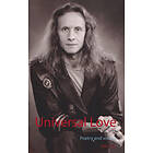 Universal Love : Poetry And Visions