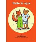 Nalle Är Sjuk