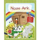 Noas Ark