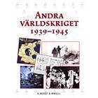 Andra Världskriget 1939-1945