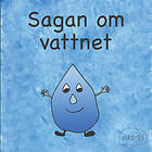 Sagan Om Vattnet