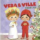 Vera Och Ville Firar Jul