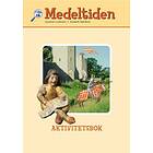 Medeltiden. Aktivitetsbok