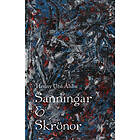 Sanningar Och Skrönor