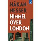 Himmel Över London