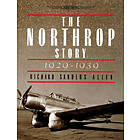 Northrop Story 1929-1939