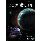 Ett Rymdäventyr