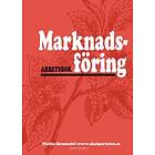 Marknadsföring Arbetsbok