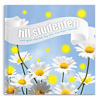 Till Studenten Goda Råd Till Dig Som Tagit