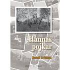 Hannas Pojkar