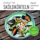 Kokbok För Sköldkörteln